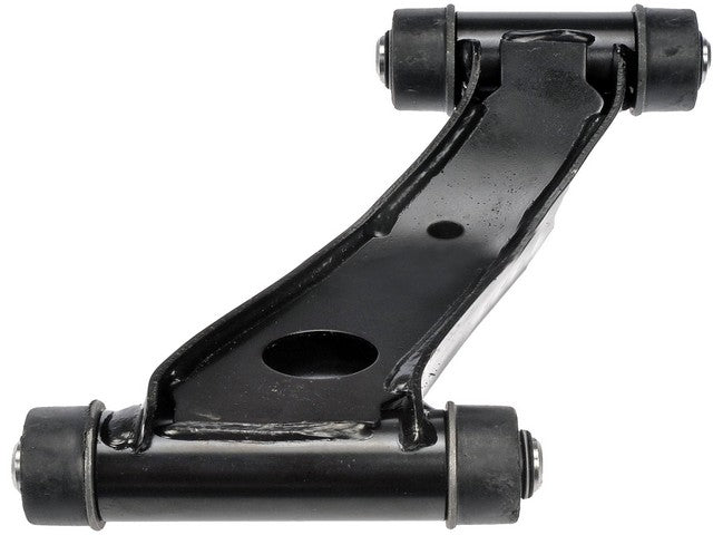 Dorman - OE Solutions Suspension Control Arm  521-944