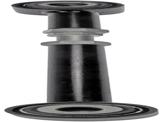 Dorman - OE Solutions Lateral Arm  521-945