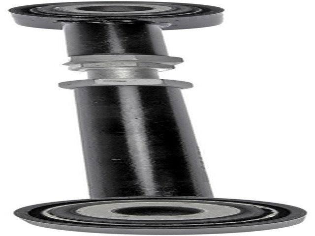 Dorman - OE Solutions Lateral Arm  521-945