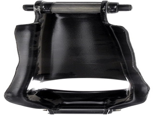 Dorman - OE Solutions Suspension Control Arm  521-946