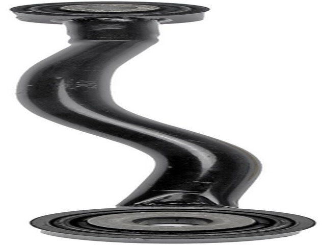 Dorman - OE Solutions Lateral Arm  521-947