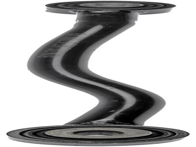 Dorman - OE Solutions Lateral Arm  521-948