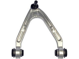Dorman - OE Solutions Suspension Control Arm and Ball Joint Assembly  521-949
