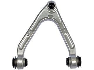 Dorman - OE Solutions Suspension Control Arm and Ball Joint Assembly  521-949