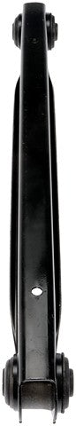 https://www.ShowMeThePartsdb.com/bin/images/Dorman/521-954-001.jpg