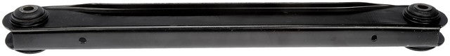 Dorman - OE Solutions Suspension Control Arm  521-954
