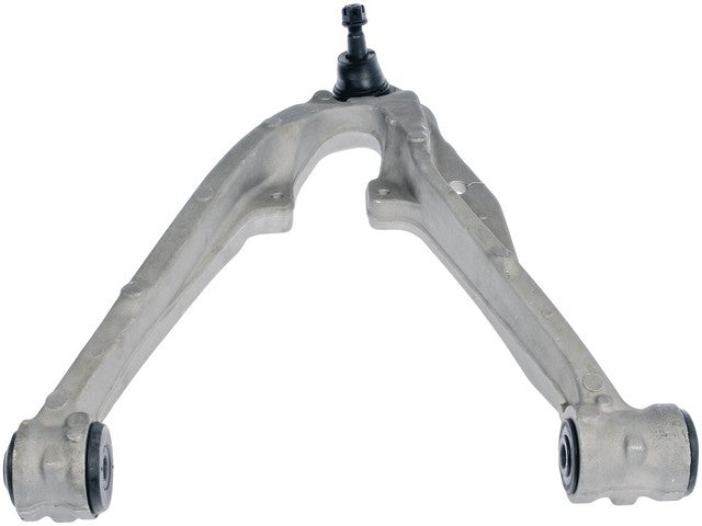 Dorman - OE Solutions Suspension Control Arm and Ball Joint Assembly  521-957