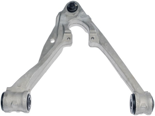 Dorman - OE Solutions Suspension Control Arm and Ball Joint Assembly  521-957