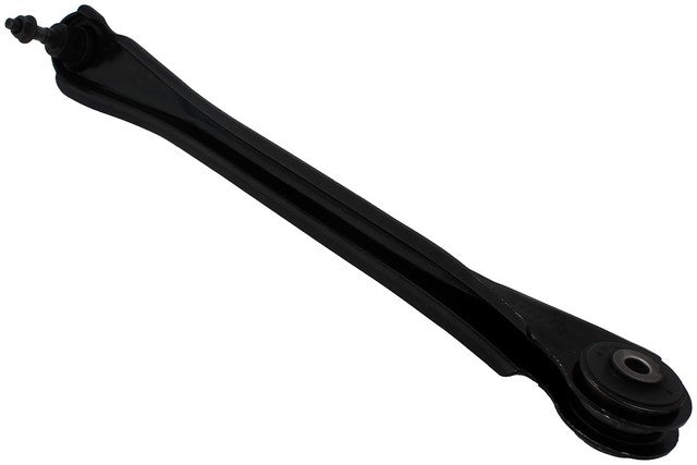 Dorman - OE Solutions Suspension Control Arm and Ball Joint Assembly  521-959