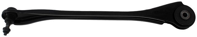 Dorman - OE Solutions Suspension Control Arm and Ball Joint Assembly  521-959