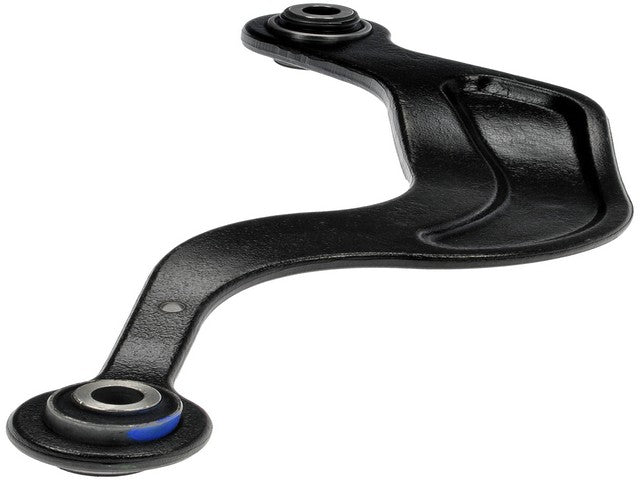 Dorman - OE Solutions Suspension Control Arm  521-965