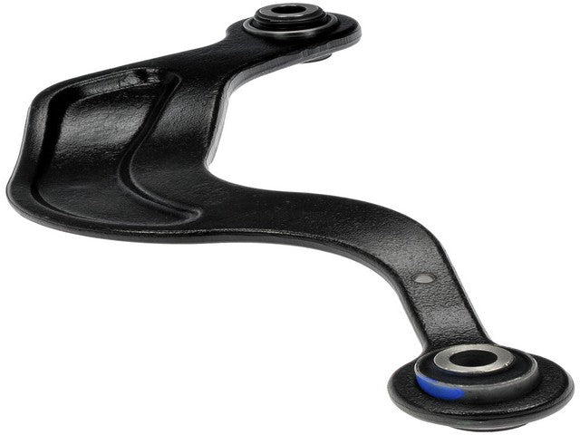 Dorman - OE Solutions Suspension Control Arm  521-966