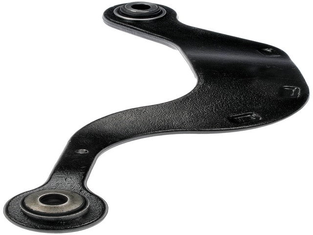 Dorman - OE Solutions Suspension Control Arm  521-966