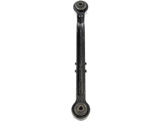 Dorman - OE Solutions Suspension Control Arm  521-969