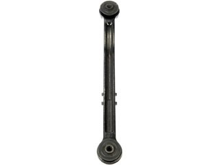 Dorman - OE Solutions Suspension Control Arm  521-969