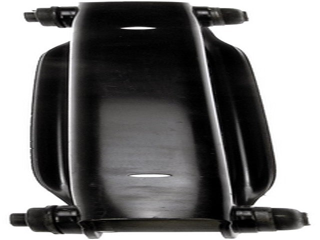 Dorman - OE Solutions Suspension Control Arm  521-970