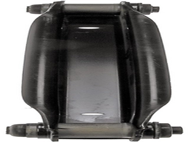 Dorman - OE Solutions Suspension Control Arm  521-970