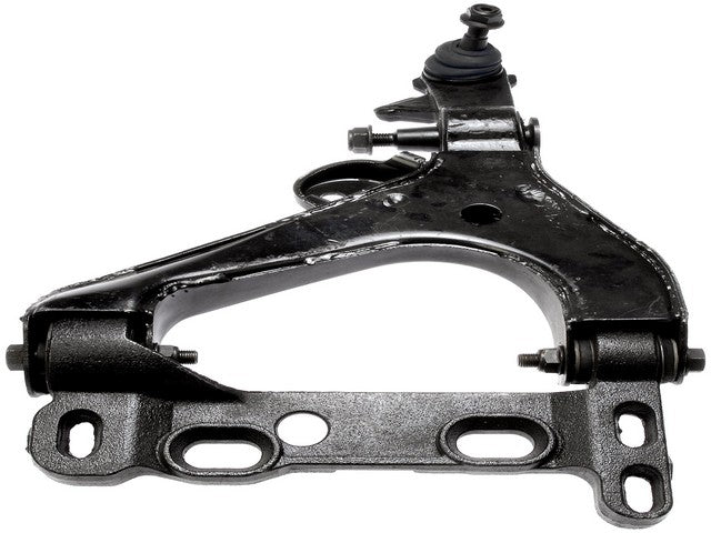 Dorman - OE Solutions Suspension Control Arm and Ball Joint Assembly  521-971
