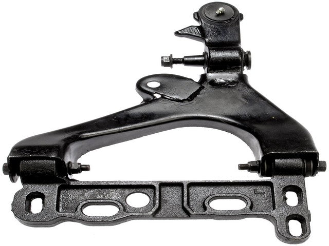 Dorman - OE Solutions Suspension Control Arm and Ball Joint Assembly  521-972