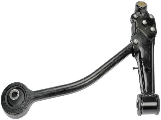 Dorman - OE Solutions Suspension Control Arm and Ball Joint Assembly  521-973