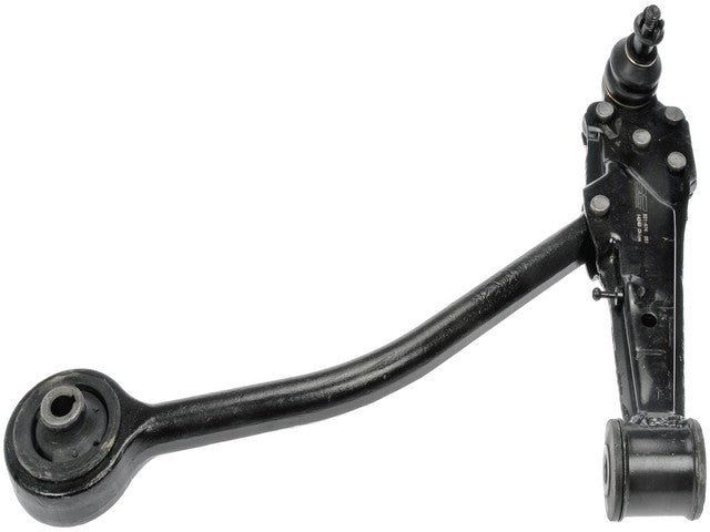 Dorman - OE Solutions Suspension Control Arm and Ball Joint Assembly  521-974