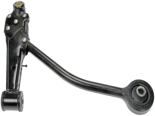 Dorman - OE Solutions Suspension Control Arm and Ball Joint Assembly  521-974