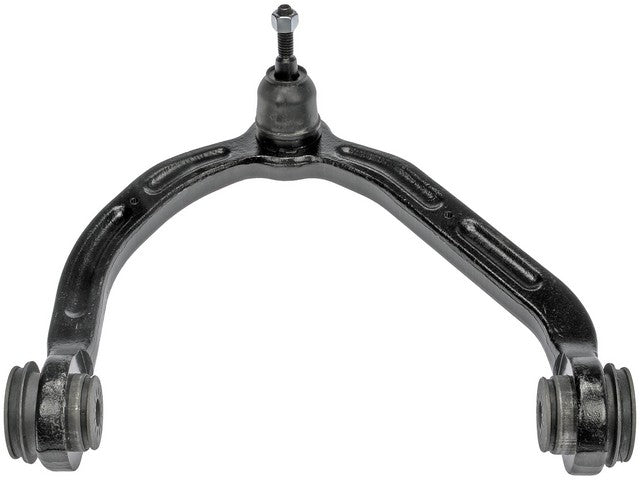 Dorman - OE Solutions Suspension Control Arm and Ball Joint Assembly  521-975