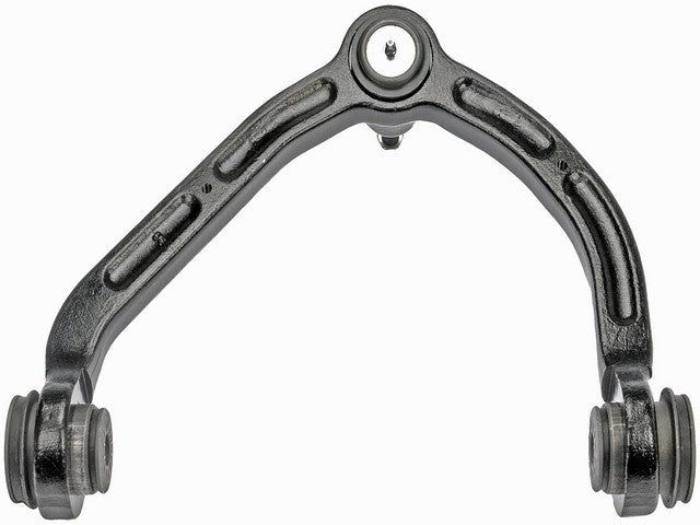 Dorman - OE Solutions Suspension Control Arm and Ball Joint Assembly  521-975