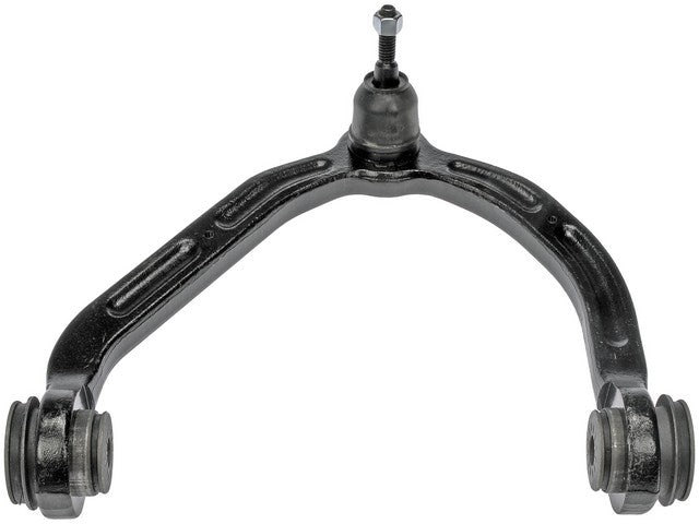 Dorman - OE Solutions Suspension Control Arm and Ball Joint Assembly  521-976