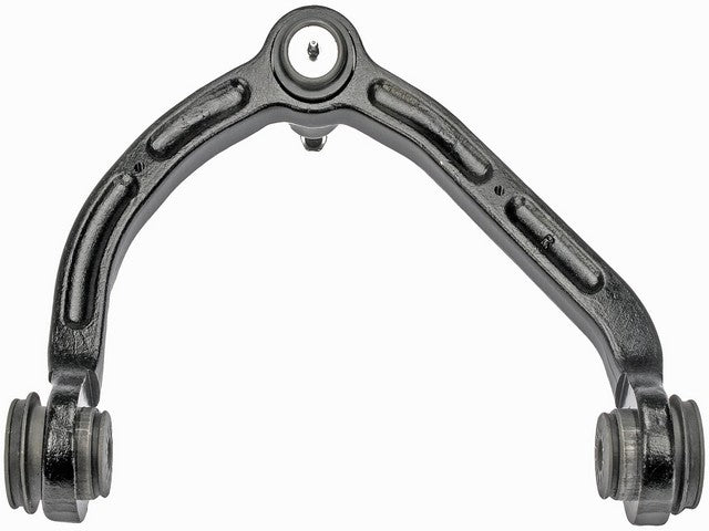 Dorman - OE Solutions Suspension Control Arm and Ball Joint Assembly  521-976
