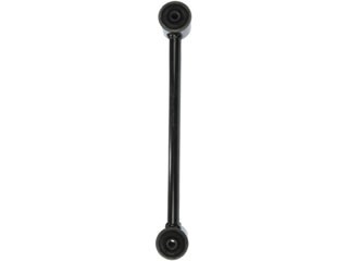 Dorman - OE Solutions Suspension Trailing Arm  521-979