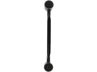Dorman - OE Solutions Suspension Trailing Arm  521-979