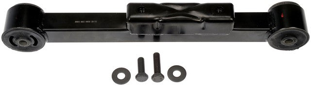 Dorman - OE Solutions Suspension Control Arm  521-982