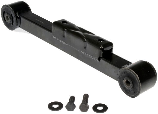 Dorman - OE Solutions Suspension Control Arm  521-982