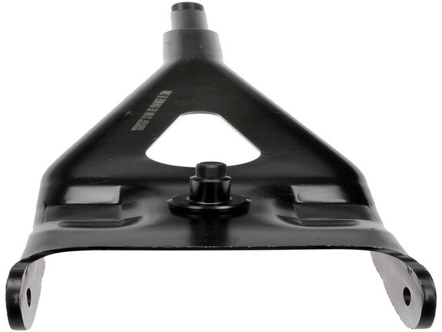 Dorman - OE Solutions Radius Arm  521-984