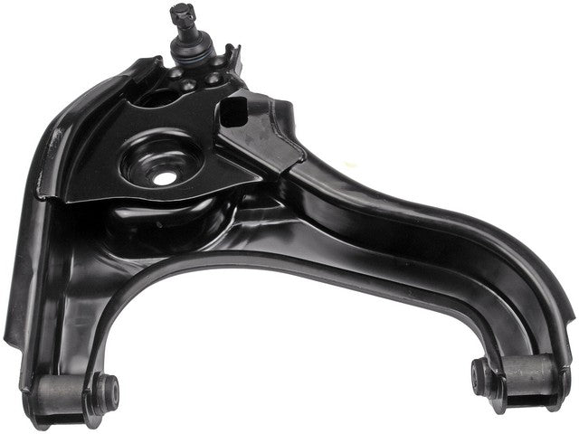 Dorman - OE Solutions Suspension Control Arm and Ball Joint Assembly  521-985