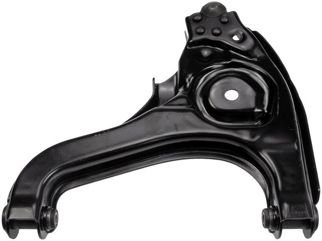 Dorman - OE Solutions Suspension Control Arm and Ball Joint Assembly  521-985