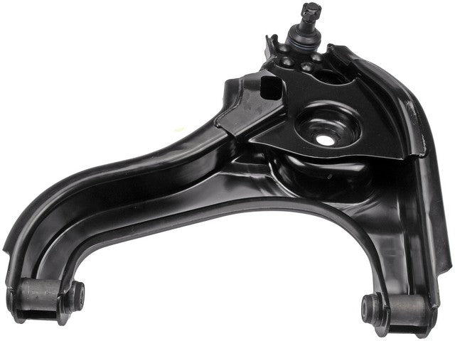 Dorman - OE Solutions Suspension Control Arm and Ball Joint Assembly  521-986