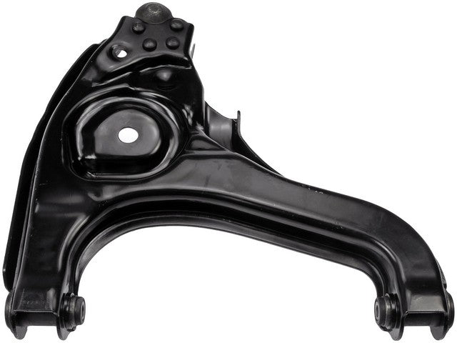 Dorman - OE Solutions Suspension Control Arm and Ball Joint Assembly  521-986