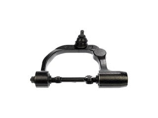 Dorman - OE Solutions Suspension Control Arm and Ball Joint Assembly  521-989