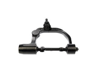 Dorman - OE Solutions Suspension Control Arm and Ball Joint Assembly  521-990
