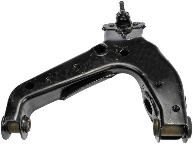 Dorman - OE Solutions Suspension Control Arm and Ball Joint Assembly  521-993