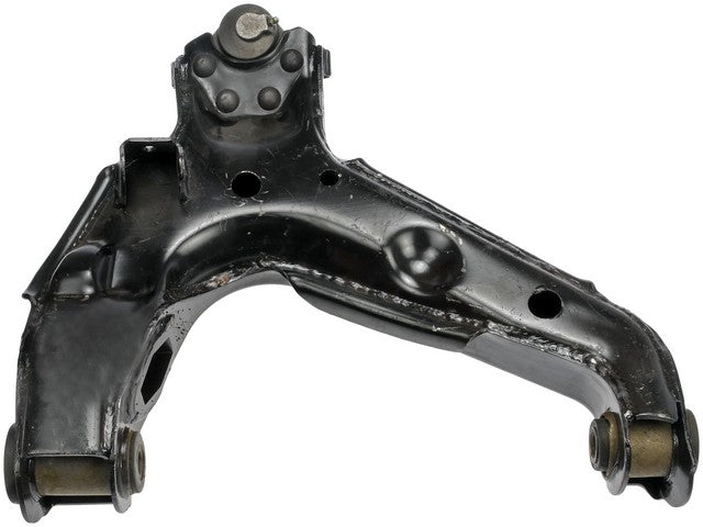 Dorman - OE Solutions Suspension Control Arm and Ball Joint Assembly  521-993
