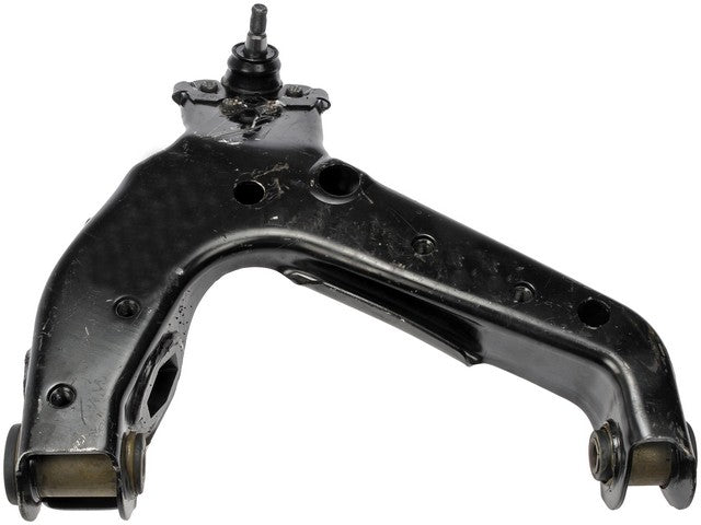 Dorman - OE Solutions Suspension Control Arm and Ball Joint Assembly  521-994
