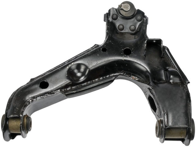 Dorman - OE Solutions Suspension Control Arm and Ball Joint Assembly  521-994