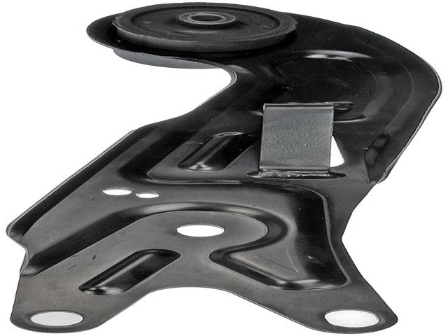 Dorman - OE Solutions Suspension Trailing Arm  521-995