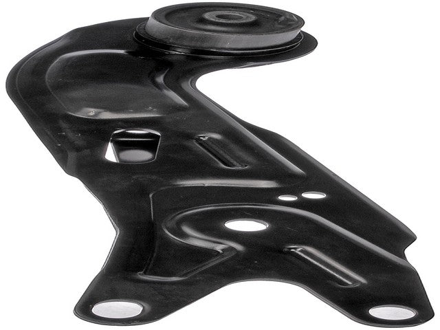 Dorman - OE Solutions Suspension Trailing Arm  521-995