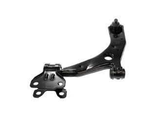 Dorman - OE Solutions Suspension Control Arm and Ball Joint Assembly  521-997