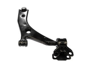 Dorman - OE Solutions Suspension Control Arm and Ball Joint Assembly  521-997