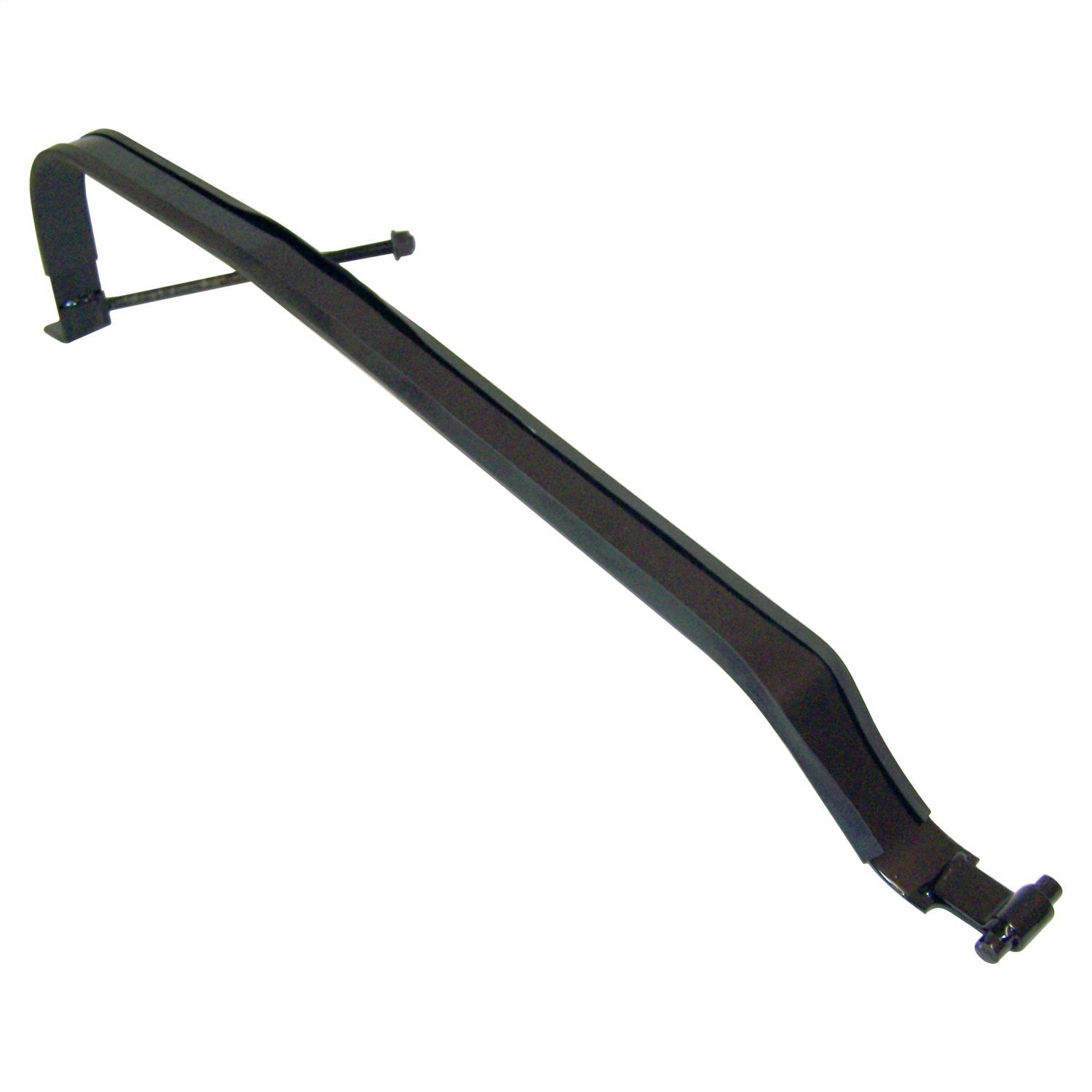 Crown Automotive 52100009AC Fuel Tank Strap Fits 97-01 Cherokee (XJ)